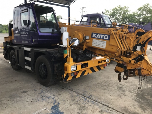 KRM13HL **13 TON * ฟรีจดทะเบียน ไฟแน็นท์ ได้ KRM13HL **13 TON * ฟรีจดทะเบียน ไฟแน็นท์ ได้