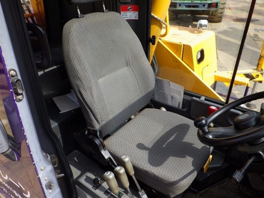 KRM13HL **13 TON * ฟรีจดทะเบียน ไฟแน็นท์ ได้ KRM13HL **13 TON * ฟรีจดทะเบียน ไฟแน็นท์ ได้