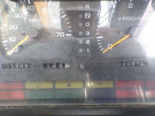 KRM13HL **13 TON * ฟรีจดทะเบียน ไฟแน็นท์ ได้ KRM13HL **13 TON * ฟรีจดทะเบียน ไฟแน็นท์ ได้