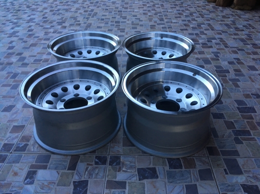 ล้อหยดน้ำ15x8.5et-27ล้อหยดน้ำ15x8.5et-27