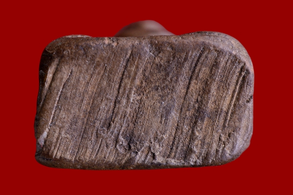 ฝากขาย พระผงสุพรรณ พิมพ์หน้าแก่ ฝากขาย พระผงสุพรรณ พิมพ์หน้าแก่