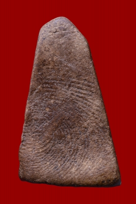 ฝากขาย พระผงสุพรรณ พิมพ์หน้าแก่ ฝากขาย พระผงสุพรรณ พิมพ์หน้าแก่