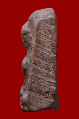 ฝากขาย พระผงสุพรรณ พิมพ์หน้าแก่ ฝากขาย พระผงสุพรรณ พิมพ์หน้าแก่