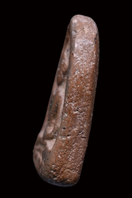 ฝากขาย พระซุ้มกอ พิมพ์ใหญ่