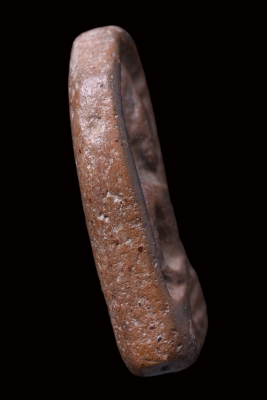 ฝากขาย พระซุ้มกอ พิมพ์ใหญ่