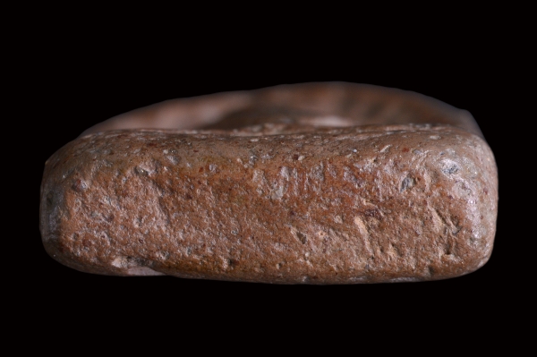 ฝากขาย พระซุ้มกอ พิมพ์ใหญ่