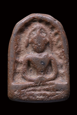 ฝากขาย พระซุ้มกอ พิมพ์ใหญ่