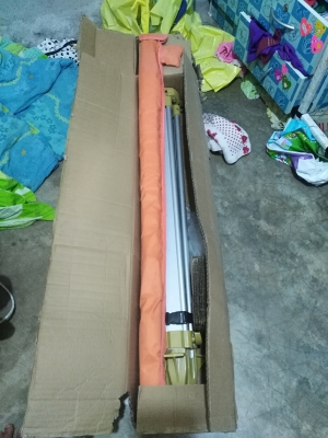 ขายกล้องระดับ ขายกล้องระดับ