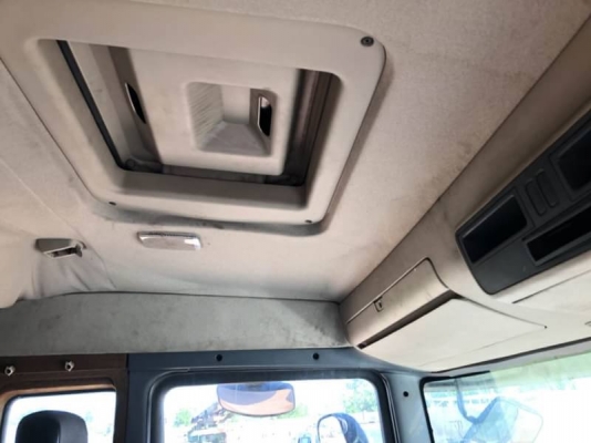ขาย 1,500,000 สิบล้อหัวลาก SCANIA 580 ปี 51 เกียร์ชิป 2 เพลา เครื่องดี เกียร์ดี หัวบาง ยางดี คัสชีสวย เอกสารเล่มทะเบียน  รถอยู่   โคราช โทร 061071295
