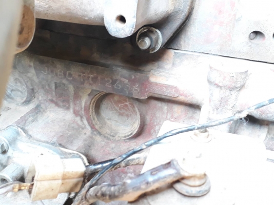 ขายเครื่องรถบรรทุก 10 ล้อ ฮีโน่ เมกก้า 500 JO8CT 260 แรง ขายเครื่องรถบรรทุก 10 ล้อ ฮีโน่ เมกก้า 500 JO8CT 260 แรง