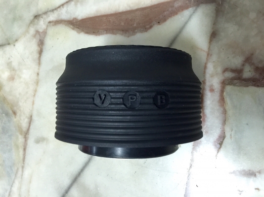 ขายชุดคอพวงมาลัยแต่งรถยนต์ DAIHATSU รุ่น MIRA L80