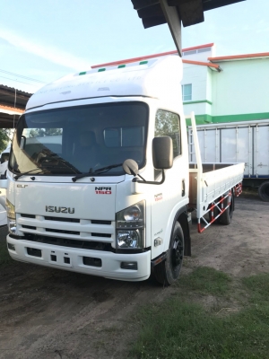 ๐๕/๐๗/๖๑,คุณมหาตมาเพชระโยธิน(หจก.เพชรสุรินทร์)NPR 150 แรง ปี’55 ต้องการใช้กระบะโก้ จัดให้ได้ตา ๐๕/๐๗/๖๑,คุณมหาตมาเพชระโยธิน(หจก.เพชรสุรินทร์)NPR 150 แรง ปี’55 ต้องการใช้กระบะโก้ จัดให้ได้ตา