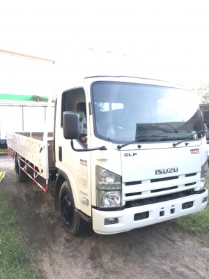 ๐๕/๐๗/๖๑,คุณมหาตมาเพชระโยธิน(หจก.เพชรสุรินทร์)NPR 150 แรง ปี’55 ต้องการใช้กระบะโก้ จัดให้ได้ตา ๐๕/๐๗/๖๑,คุณมหาตมาเพชระโยธิน(หจก.เพชรสุรินทร์)NPR 150 แรง ปี’55 ต้องการใช้กระบะโก้ จัดให้ได้ตา