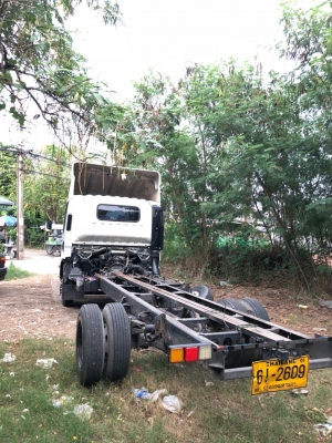 ๐๕/๐๗/๖๑,คุณมหาตมาเพชระโยธิน(หจก.เพชรสุรินทร์)NPR 150 แรง ปี’55 ต้องการใช้กระบะโก้ จัดให้ได้ตา ๐๕/๐๗/๖๑,คุณมหาตมาเพชระโยธิน(หจก.เพชรสุรินทร์)NPR 150 แรง ปี’55 ต้องการใช้กระบะโก้ จัดให้ได้ตา