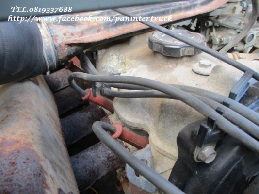 FROM JAPAN*รถตักล้อยางMITSUBISHI-WS200G /ขับเคลื่อน2เพลา(4ล้อ)/รุ่นเอวอ่อน/เกียร์ทอร์ค/เครื่องยนต์เบ
