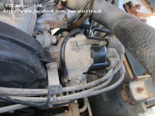 FROM JAPAN*รถตักล้อยางMITSUBISHI-WS200G /ขับเคลื่อน2เพลา(4ล้อ)/รุ่นเอวอ่อน/เกียร์ทอร์ค/เครื่องยนต์เบ