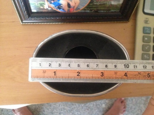 ปลายท่อไอเสียสแตนเลส ปลายท่อไอเสียสแตนเลส