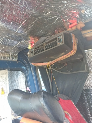 ขาย HYUNDAI 290  พร้อมใช้