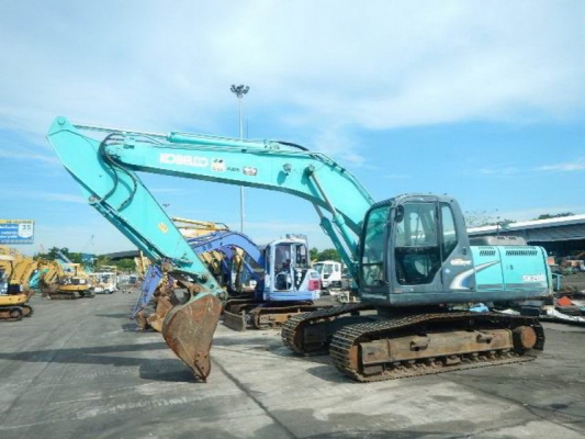 ขายรถขุด KOBELCO SK 200-8 / 081-9603088 /0898531812 ขายรถขุด KOBELCO SK 200-8 / 081-9603088 /0898531812