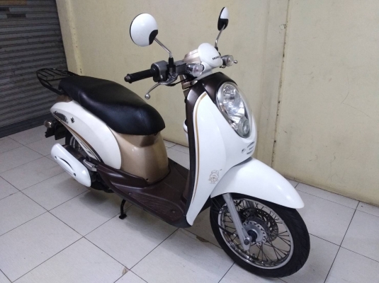 scoopy i เครื่องดี scoopy i เครื่องดี