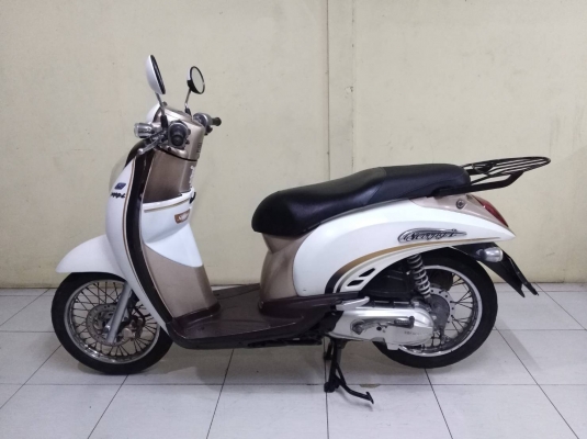 scoopy i เครื่องดี scoopy i เครื่องดี