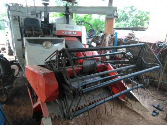 ขายด่วน DC 68 พร้อมเทลเลอร์