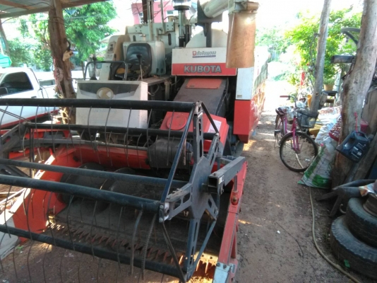 ขายด่วน DC 68 พร้อมเทลเลอร์