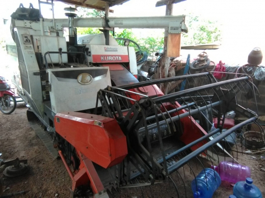 ขายด่วน DC 68 พร้อมเทลเลอร์