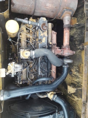 รถบ้านฝากขายจ้า..CATERPILLAR 320C  เก่าใน สภาพสวย..เดิมๆๆ  เครื่องปั๊มดี  เอกสารเล่มทะเบียน..10,XXX  ชั่วโมง..โทร 089-3818694  จ๊อย