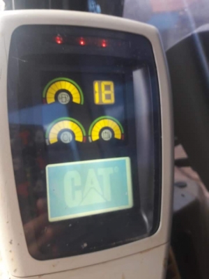 รถบ้านฝากขายจ้า..CATERPILLAR 320C  เก่าใน สภาพสวย..เดิมๆๆ  เครื่องปั๊มดี  เอกสารเล่มทะเบียน..10,XXX  ชั่วโมง..โทร 089-3818694  จ๊อย