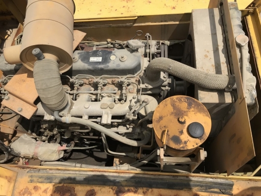 SAKAI T2-32568-YR1999 From JAPAN - ถึงไทยแล้วครับ