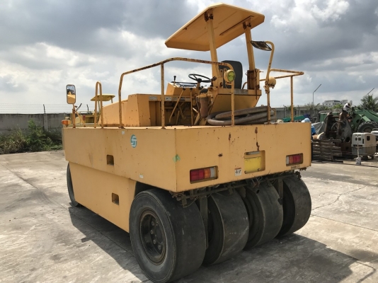 SAKAI T2-32568-YR1999 From JAPAN - ถึงไทยแล้วครับ