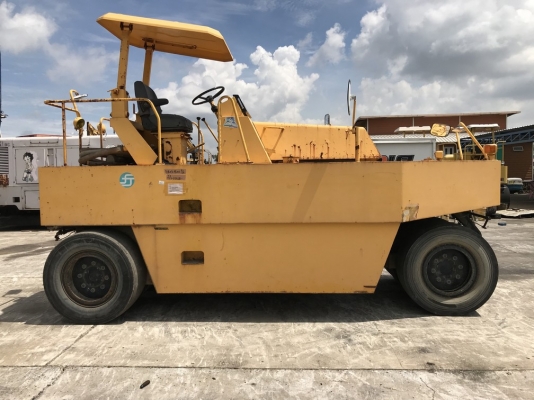 SAKAI T2-32568-YR1999 From JAPAN - ถึงไทยแล้วครับ