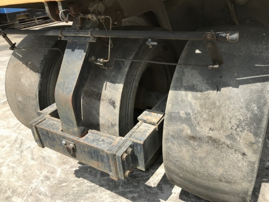 SAKAI T2-32568-YR1999 From JAPAN - ถึงไทยแล้วครับ