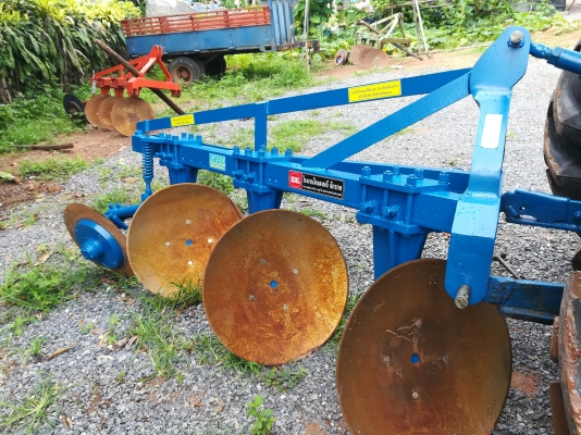 ขายผานสามโครงสี่ไคเฮงหลีสภาพสวย