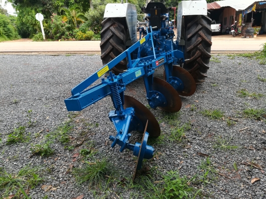 ขายผานสามโครงสี่ไคเฮงหลีสภาพสวย ขายผานสามโครงสี่ไคเฮงหลีสภาพสวย