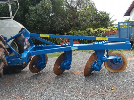 ขายผานสามโครงสี่ไคเฮงหลีสภาพสวย ขายผานสามโครงสี่ไคเฮงหลีสภาพสวย