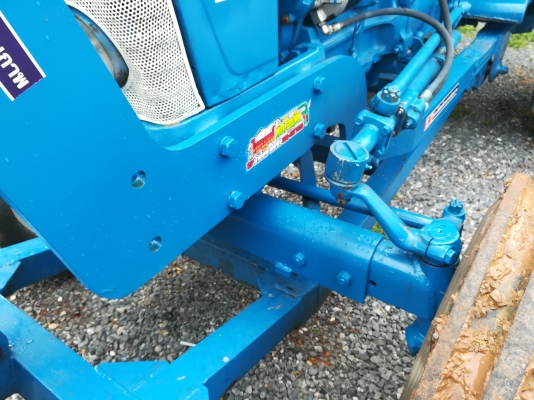 ขายฟอร์ด5000ที1เก่านอกสภาพสวย ขายฟอร์ด5000ที1เก่านอกสภาพสวย