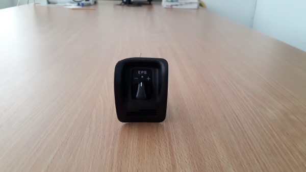 สวิทช์ EPS พร้อมกรอบ