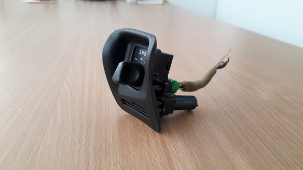 สวิทช์ EPS พร้อมกรอบ