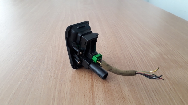 สวิทช์ EPS พร้อมกรอบ