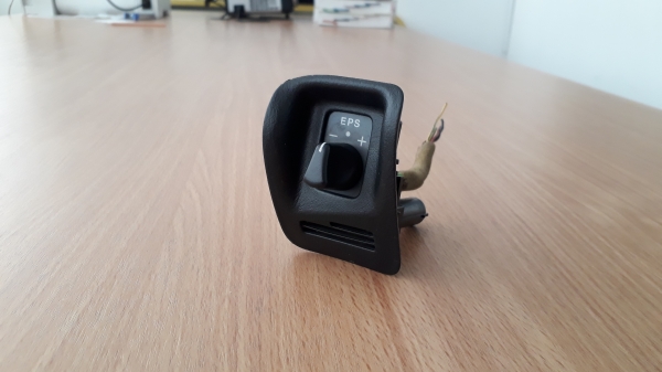 สวิทช์ EPS พร้อมกรอบ