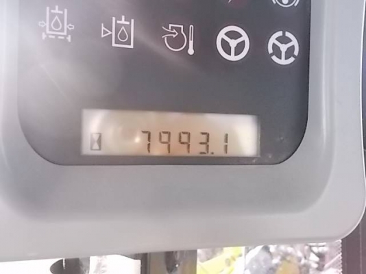 รถญี่ปุ่นเกรดA ขายถูก CAT 950H รุ่นใหม่ สภาพสวย ปี2010 นำเข้าจากญี่ปุ่น โทร.090-986-2521 อ๊อบ