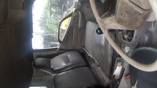 ขายดาวน์120000บาทโทร0643130366