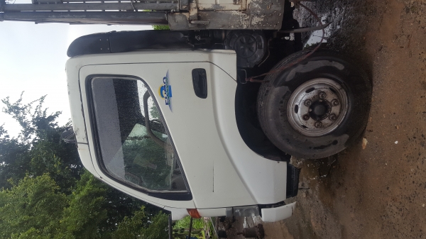 ขายดาวน์120000บาทโทร0643130366