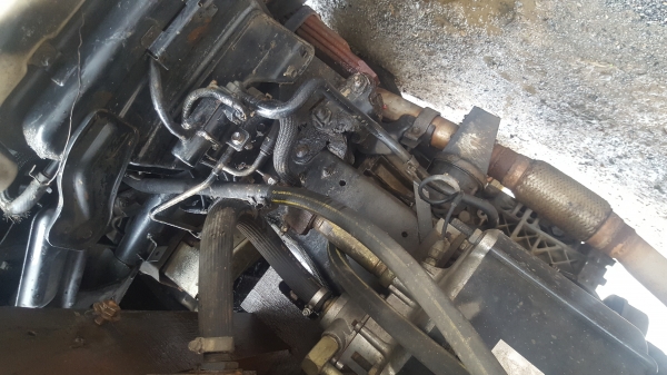 ขายดาวน์120000บาทโทร0643130366