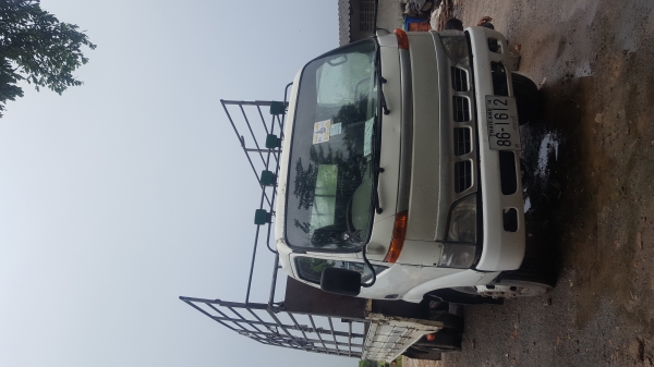 ขายดาวน์120000บาทโทร0643130366