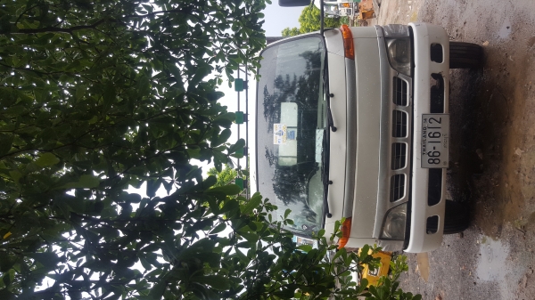 ขายดาวน์120000บาทโทร0643130366