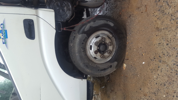 ขายดาวน์120000บาทโทร0643130366