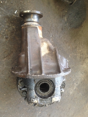เฟืองท้าย isuzu 9/41(4.5) ใส่ ดีแม็ก ดราก้อน 3500บาท เฟืองท้าย isuzu 9/41(4.5) ใส่ ดีแม็ก ดราก้อน 3500บาท